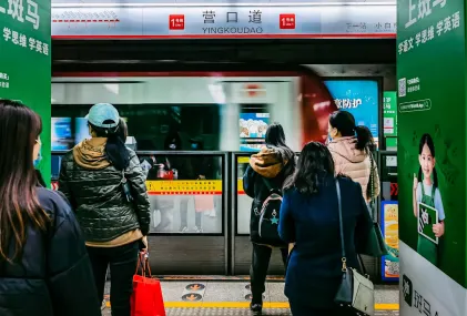 Yebo Casino Aip Soghluaiste